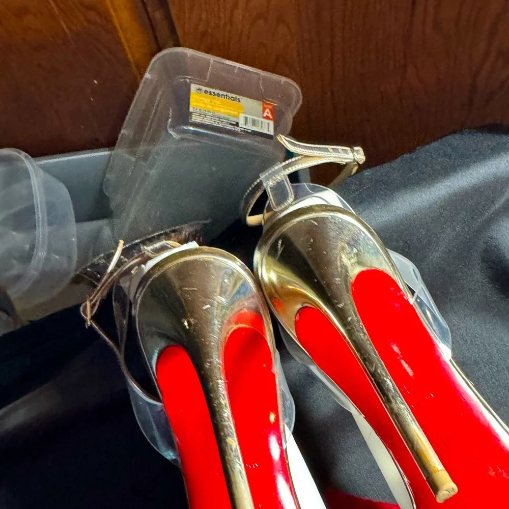 Authentic - Picture 5 of 16